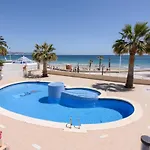 Nuevo Mexico V 2 Holiday home Calpe