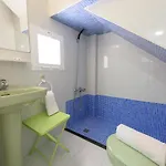Nuevo Mexico V 2 Holiday home Calpe