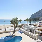Nuevo Mexico V 2 Holiday home Calpe